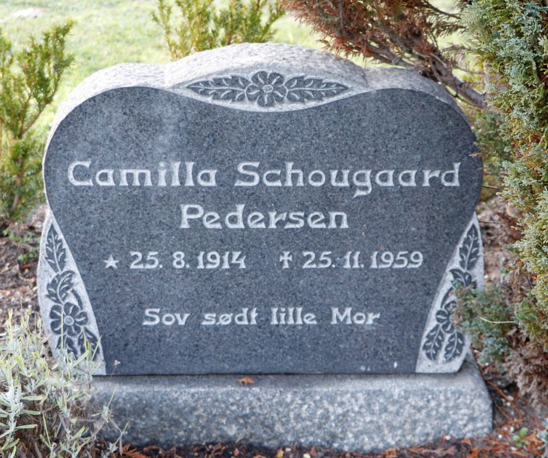 Camilla Schougaard Pedersen.JPG